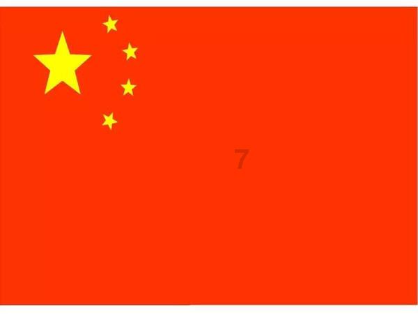 万亿规模银发经济催生新赛道,重点谋划七大潜力产业