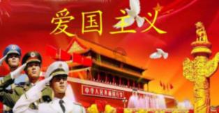 净身出户也要和闫妮离婚的邹伟,如今他后悔了吗?