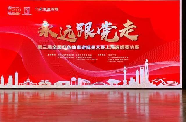 春运关键期天气如何?大范围雨雪到来 请注意出行安全