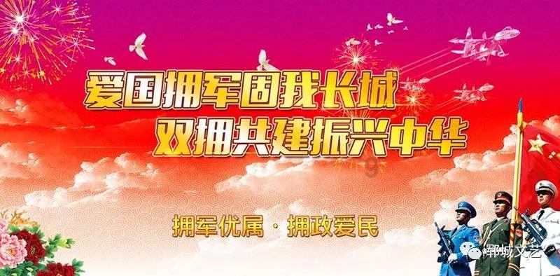 降准利好超预期 有利稳投资促消费