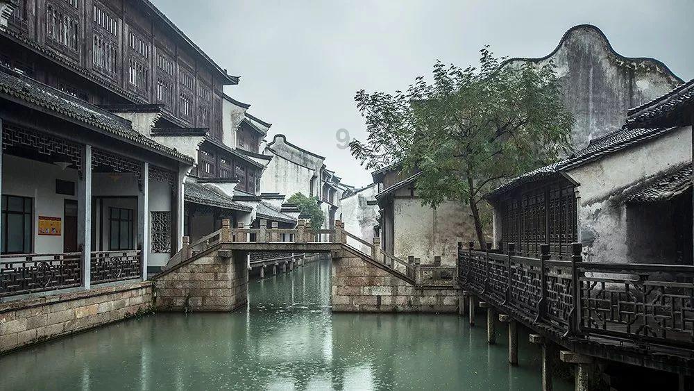 国家航天局：高光谱综合观测卫星投入使用